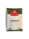 Rice Flour (Krishna Kamod) 2lb/ 0.91kg, *Naturally Gluten-free*, Substitute for Baking, Product of India
