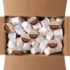 Fresh Roasted Coffee, Frc Medium Roast Blend, Kosher, K-Cup Compatible, 96 Pods