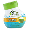Stur Coconut Water Pineapple Drink Mix, 1.62 Oz