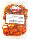 Fancy Dried Fruits- Sun Dried California Peaches, 2 lb