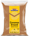 Rani Cinnamon Powder (Ground) Spice 7Oz (200G) ~ All Natural | Salt-Free | Vegan | No Colors | Gluten Friendly | Non-Gmo