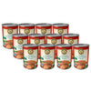 Farmer'S Market Organic Sweet Potato Puree, 15-Ounce Cans (Pack Of 12)