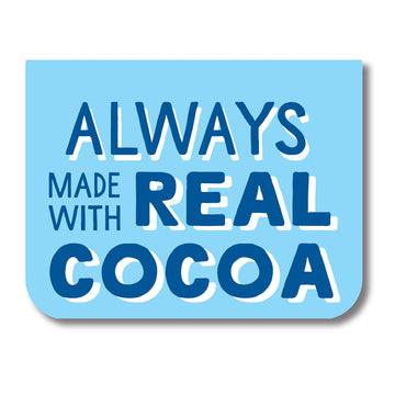 Oreo Thins Mint Flavored Creme Chocolate Sandwich Cookies, 10.1 Oz