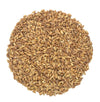 Organic Italian Pearled Farro - Imported, Raw, Non-GMO, Vegan, Bulk, Protein, Fiber Rich (22LB)