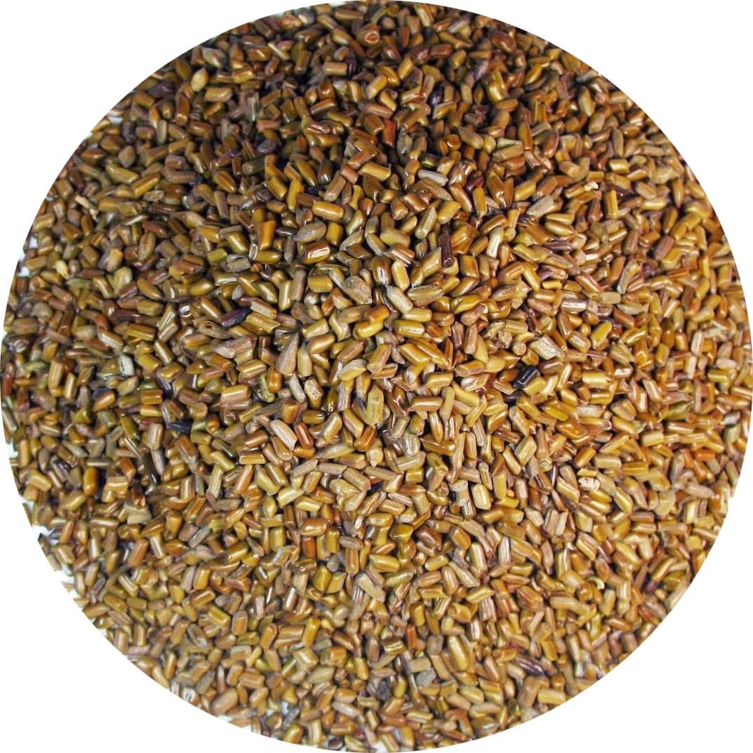 Cassia Tea Jue Ming Zi Herbal Medicine, 500g, 1.10 lb Pack