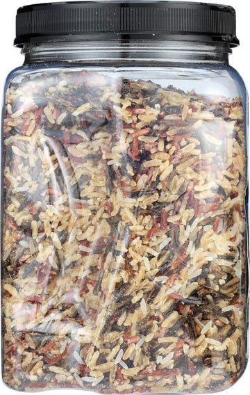 Riceselect Rice Ryl Blnd