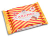 Tunnocks Caramel Wafers - Milk Chocolate (Pack of 4 Wafers) 120g