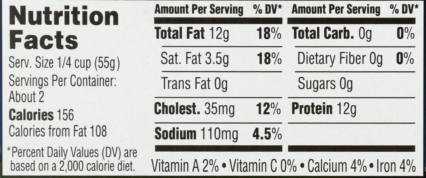 SEASONS SARDINE CLUN SKNL & BNLS OIL 3.75OZ