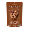 Sahale Snacks Valdosta Pecans Glazed Mix, 4 Ounce (Pack of 6), Plastic, No Color, Model 893869000560