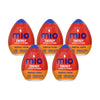 Mio Energy Liquid Water Enhancer, Tropical Fusion, 1.62 Fl Oz, Pack of 5