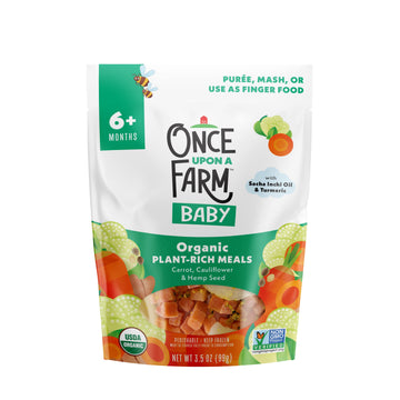 Og2 Ouf Cart Cflwr Hemps (8X3.50)