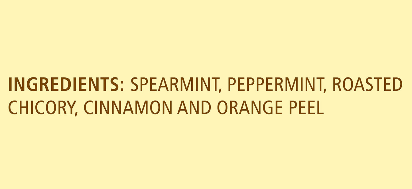 Celestial Seasonings, Mint Magic, 20 Ct