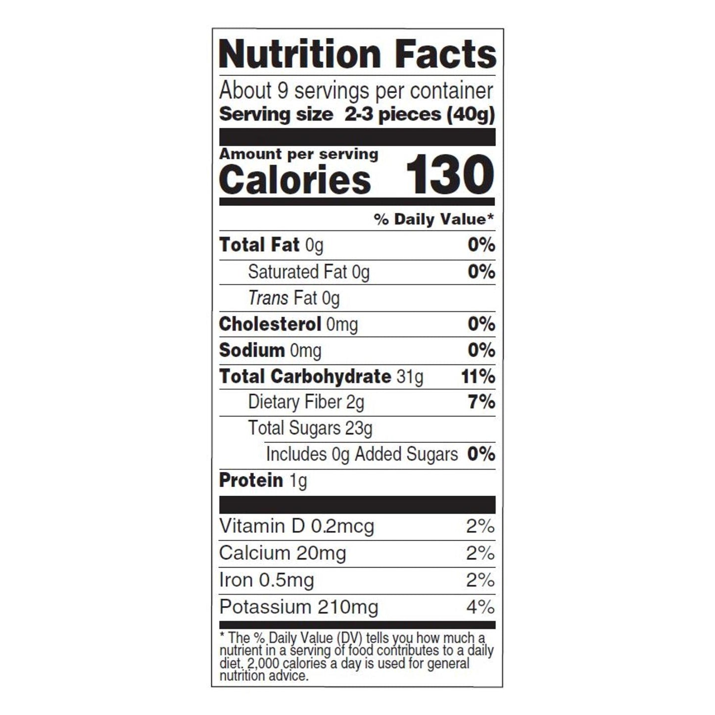 Woodstock Organic Medjool California Fnc Dates 12 Oz. - -Pack Of 8