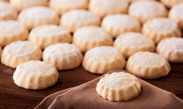 Harry & David Tower Of Treats Sweet Chocolate Truffles, Popcorn Gift Tower, Chocolate Gift Tower, Popcorn Gift Basket, Holiday G