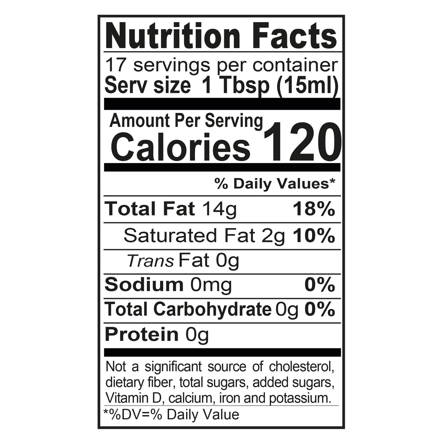Mantova Organic Extra Virgin Olive Oil with Chili Flavor, 8.5 Fl Oz (Pack of 3), Red