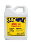 Salt-Away Concentrate Quart - 32 fl oz (946 ML)