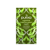 Pukka Organic Herbal Tea Supreme Matcha Green 20 Tea Bags