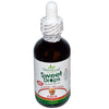 Sweetleaf Stevia Stevia Liq Drop Cola