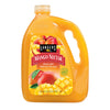 Langers Juice, Mango Nectar, 128 Fl Oz (Pack of 1)