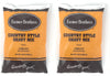 Farmer Brothers Instant Country Gravy Mix (2 bags, 1.5 lb)