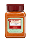 Sauers Seasoning Salt Blend