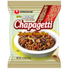 Nongshim Chapagetti Noodle, 4.5 Ounce (Pack Of 16)