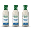 Walden Farms Original Coffee Creamer 3 Pack
