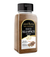GranAroma Ground Allspice, 9.9 oz, Warm Flavor, Pies & Cookies, Baking Spice
