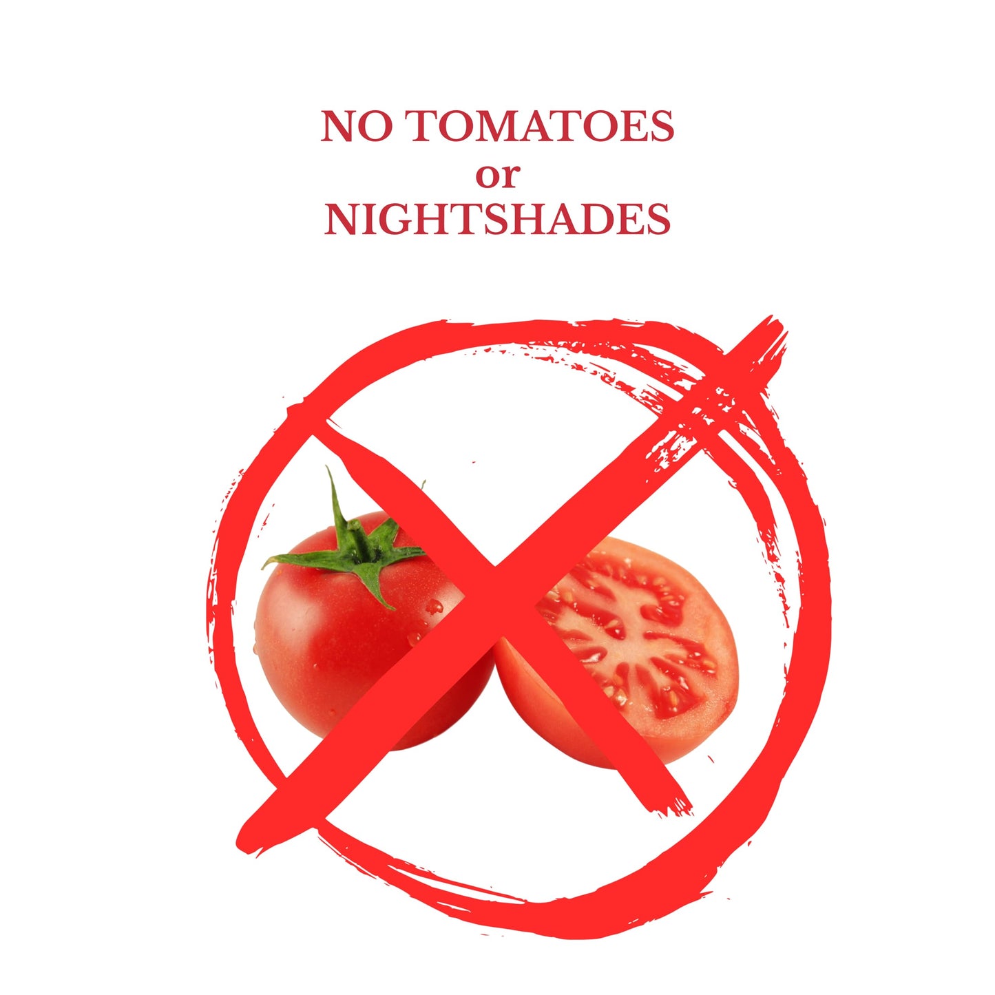 KC Natural | Traditional Style Tomato Free Pasta Sauce | 280mg Sodium (2-pack, 1.00)