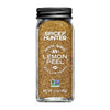 Spice Hunter Lemon Peel Grated