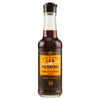 Lea & Perrins Worcestershire Sauce (150ml)