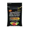 Jelly Belly Sport Beans - Energizing Jelly Beans - Assorted Flavors, Pack of 24