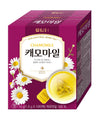 Damtuh Chamomile Tea Bag 1G X 10T