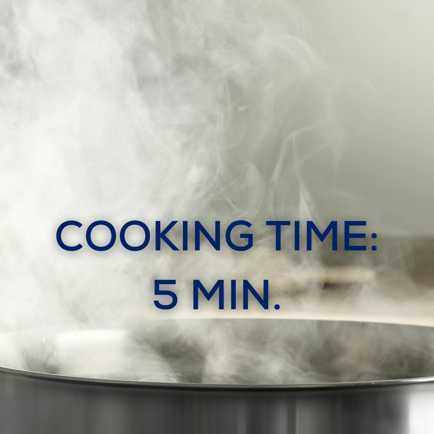 De Cecco Elbows Pasta, 16 Oz, 16 Ounce (Pack of 1), Ideal for Pasta Dishes