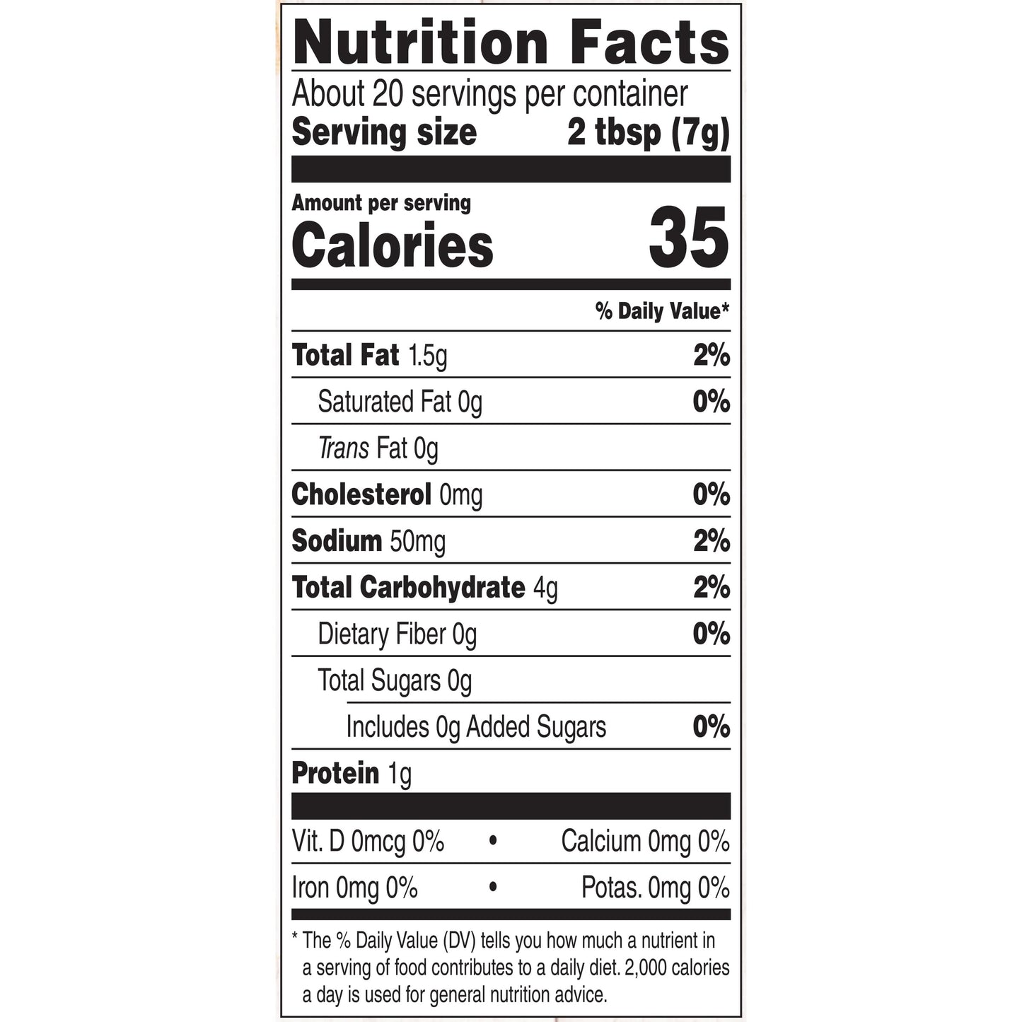 Marzetti Baked Caesar Croutons 5 Oz (Pack Of 6)
