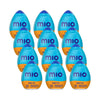 Mio Liquid Water Enhancer, Sweet Tea, 1.62 Ounce (Pack Of 12)