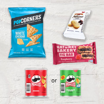 GET WELL GIFT Basket, package for Adults or kids Men, women, boy or girl Care package, Feel better soon for home or hospital, af