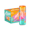Alani Nu Energy Drinks, Sugar Free, 200mg Caffeine, 12 Fl Oz Cans, Pack of 12