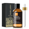 Sweet Orange Essential Oil, Mayjam 100Ml Premium Quality Sweet Orange Oil With Glass Dropper, Huge 3.38Fl. Oz, Perfect For Aroma