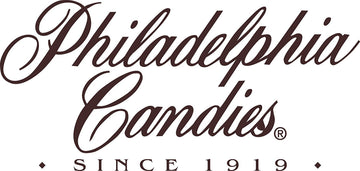 Philadelphia Candies Dark Chocolate Covered Georgia Pecans, 1 Pound Gift Box