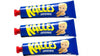 Kalles Kaviar 3-Pack