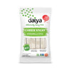 Daiya Dairy Free Mozzarella Style Vegan Cheese Sticks