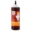 Date Lady BBQ Sauce - Organic, Gluten Free, No Corn Syrup, Paleo Friendly - 22 Oz Vegan Sauce