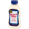 Miracle Whip Mayo-Like Dressing,12 Fl Oz Bottles (Pack Of 12)