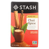 Stash Tea Chai Spice 1 Pack Of 20 Bags