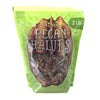 Members Mark Natural Pecan Halves (2 Pounds) (1 Pack)