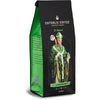 St. Patrick'S Irish Cream (Ground) 12 Ounces Arabica Bean Coffee, Medium Roast Coffee Saint Patrick’S Day Gifts Irish Catholic Gifts