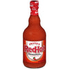 Frank'S Redhot Original Hot Sauce (Keto Friendly), 23 Fl Oz