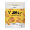 Honey Stinger Organic Mini Vanilla Waffles | Energy Stroopwafel for Exercise, Endurance and Performance | Sports Nutrition for H