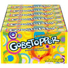gobstoppers candy Pack of 24 Fruit 42.48 Ounce 1.77 Ounce (Pack of 24)